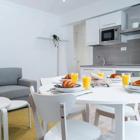 Le Coq Franciosy - Ac - Wifi- Quiet * Menton