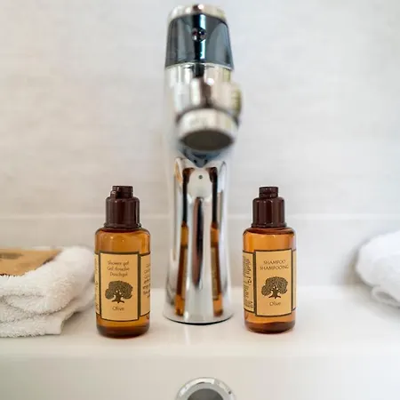 Le Coq Franciosy - Ac - Wifi- Quiet Menton