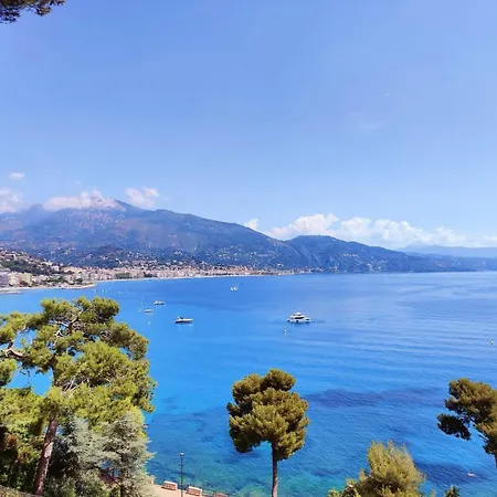 Le Coq Franciosy - Ac - Wifi- Quiet Lejlighed