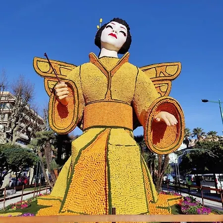 Lejlighed Le Coq Franciosy - Ac - Wifi- Quiet *